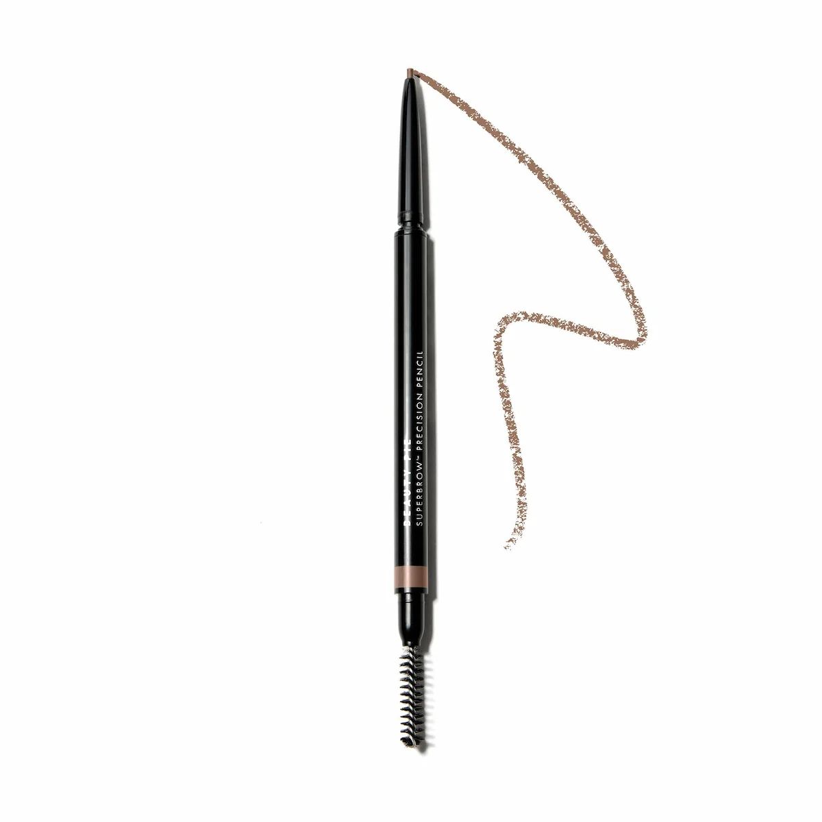 Superbrow™ | Beauty Pie (UK)