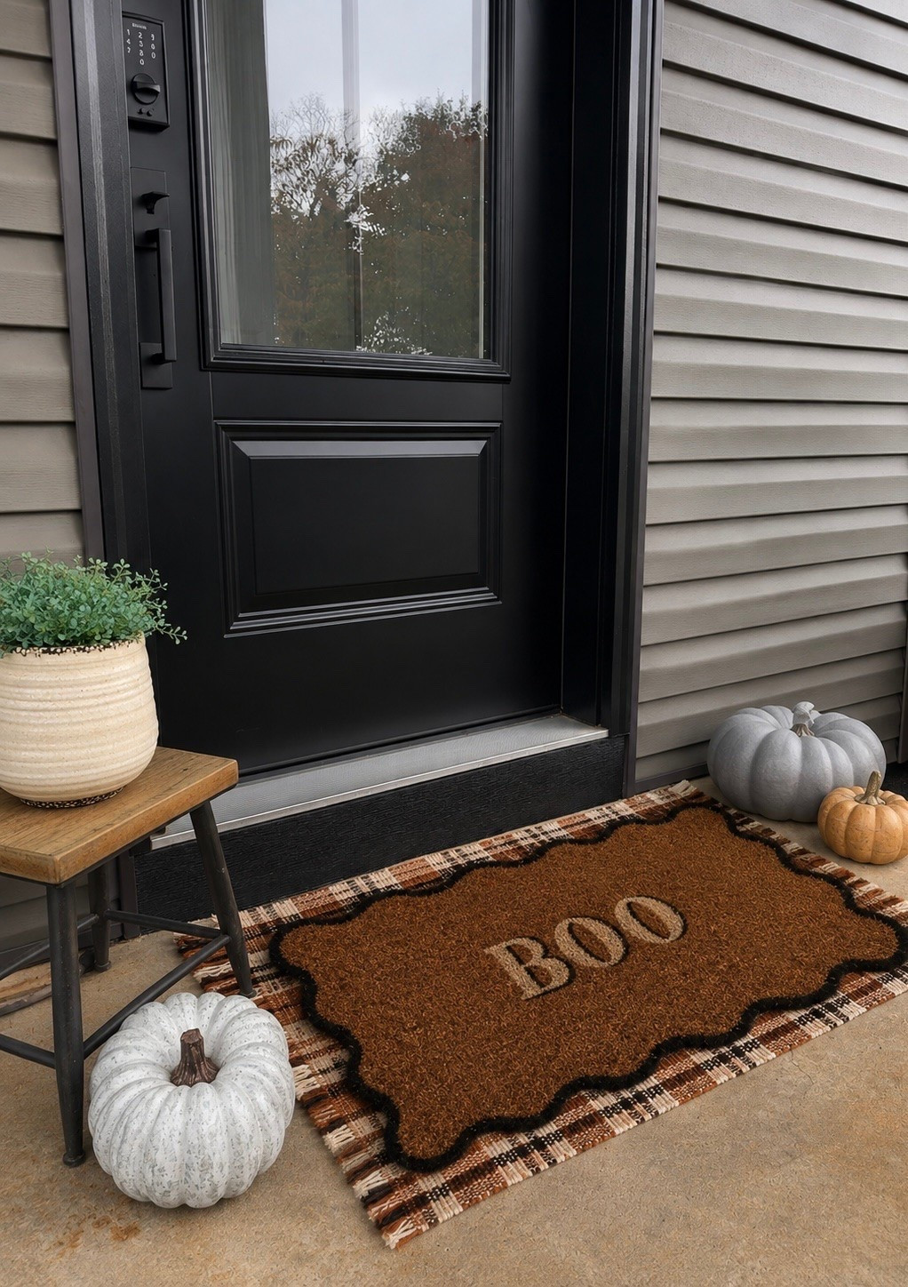 Walmart said fall, and I said add to cart 🍂🤎

#WalmartFinds #WalmartFall #FallDecor #FallFinds

#LTKHome #LTKSeasonal