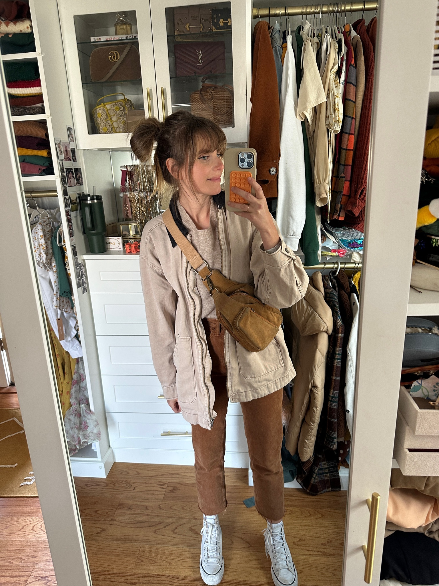 My favorite summer bag is on! by free people 

#LTKFind #LTKunder50 #LTKunder100