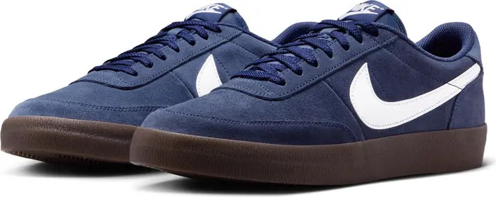 Killshot 2 Sneaker (Men) | Nordstrom