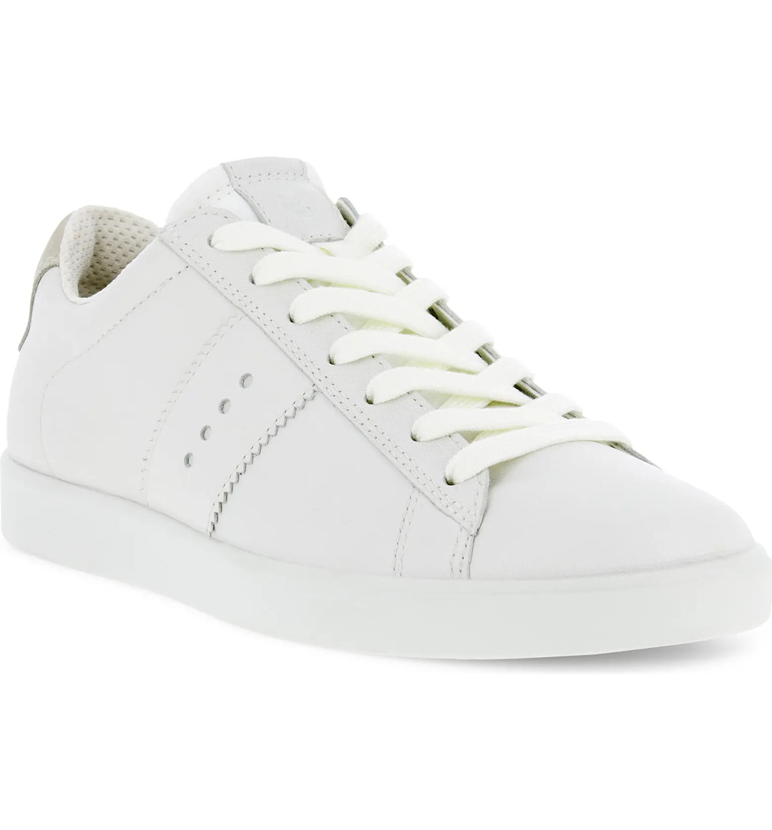 Street Lite Retro Sneaker (Women) | Nordstrom