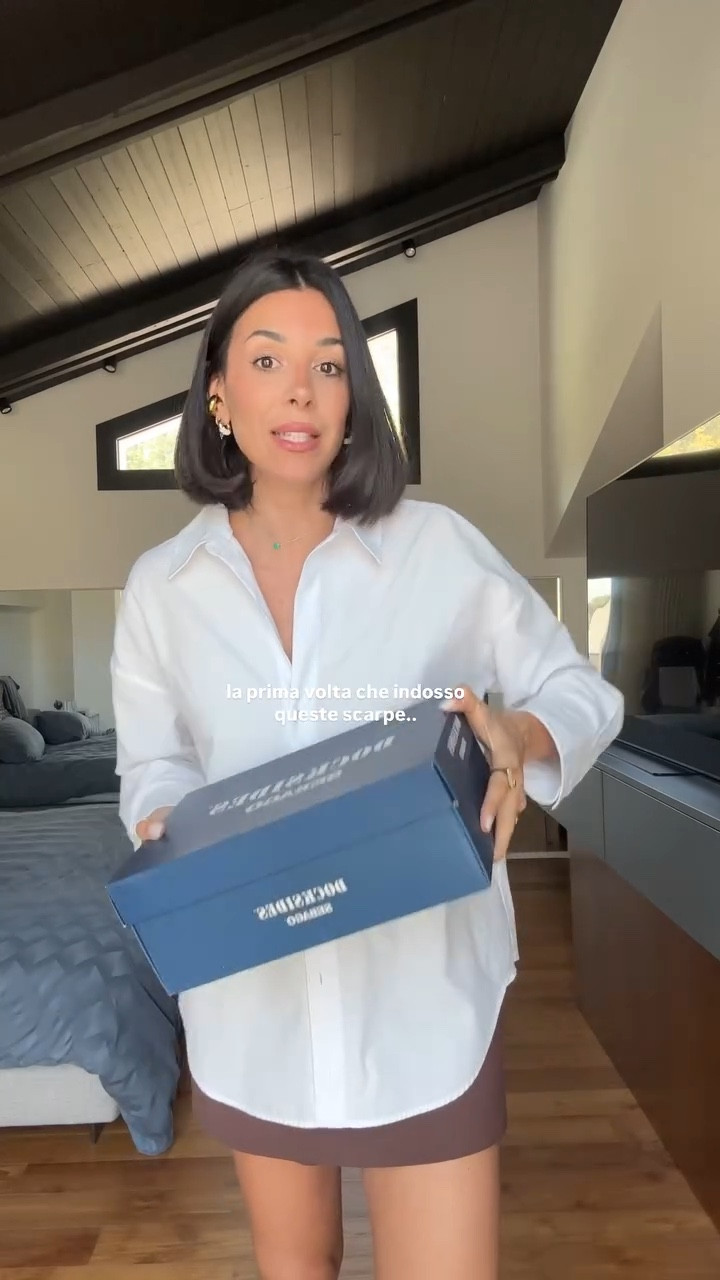 le chiamano scarpe da barca (a vela).. ma devo dire che anche da città non sono niente male!! a voi il giudizio..

#sebago #scarpedabarca #sebagoshoes #lookprimavera #springlook #spring #basiclook