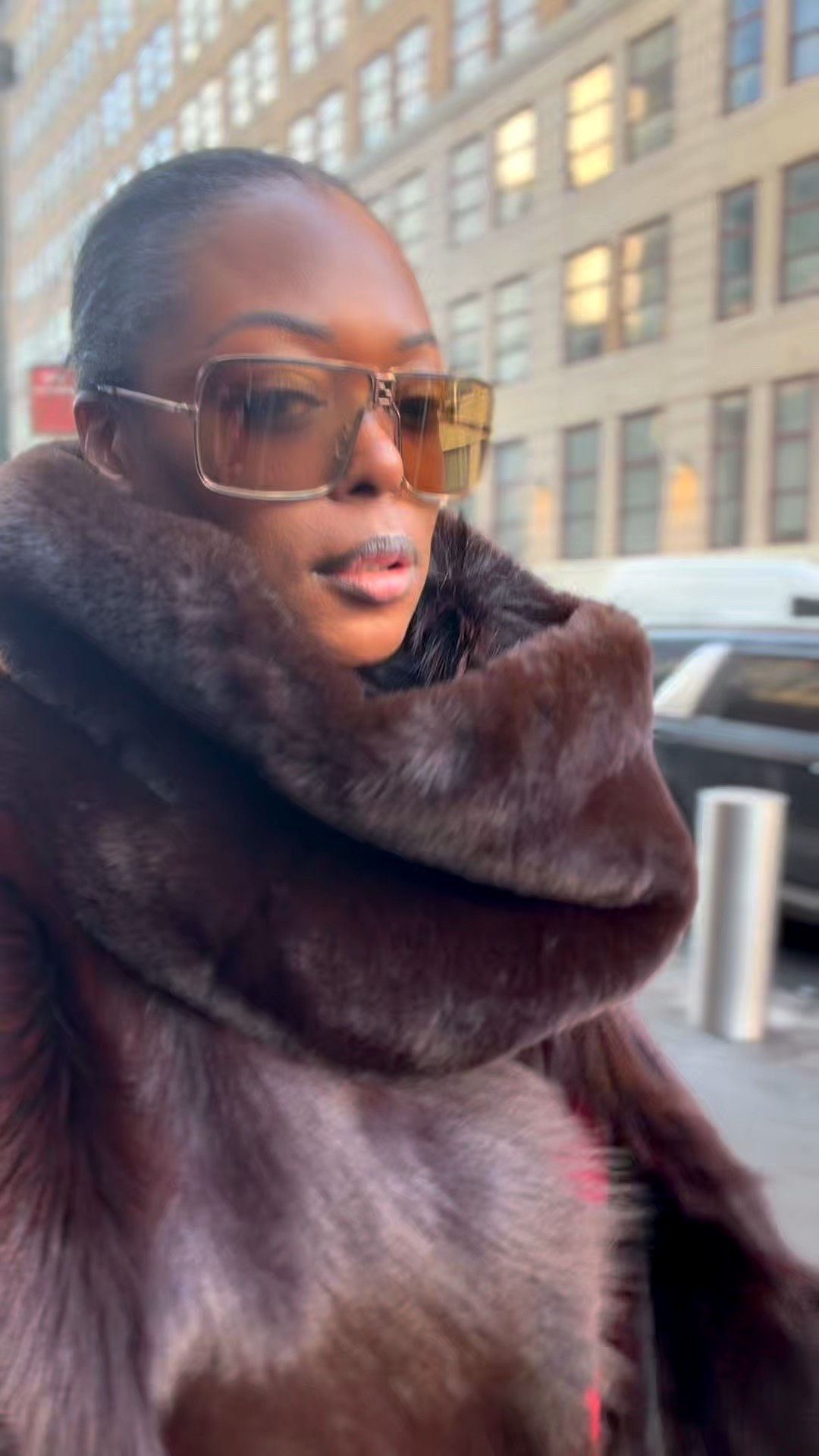 Freddy Kruger but make it fashion #zara 

#LTKSeasonal #LTKBeauty