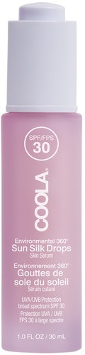 Classic Sun Drops SPF 30 360* Full Spectrum | Niche Beauty (DE)