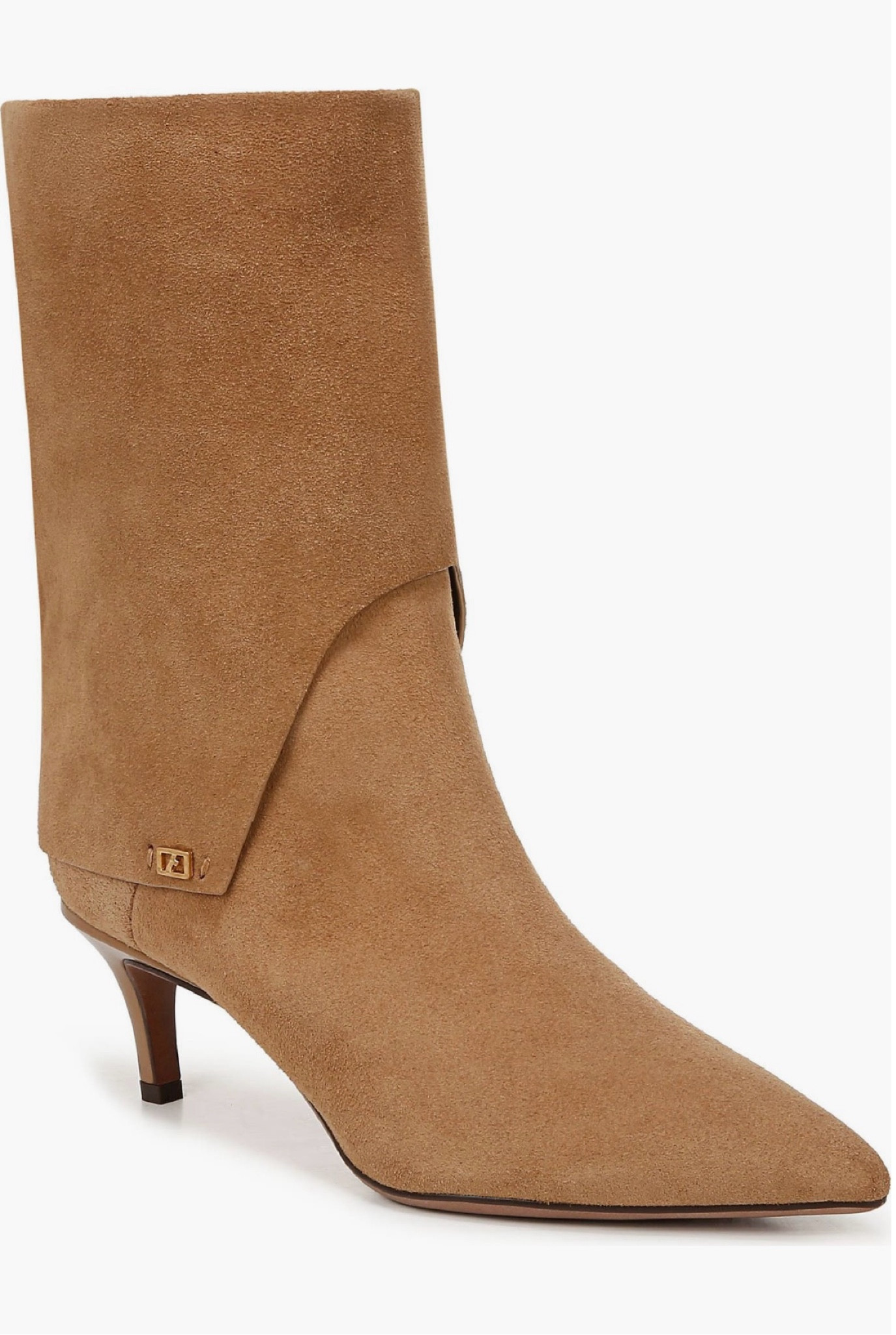 Cute boots currently on sale! 

#LTKSeasonal #LTKSaleAlert #LTKShoeCrush