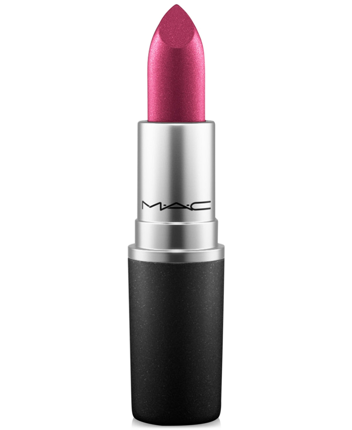 Mac Frost Lipstick - New York Apple | Macy's