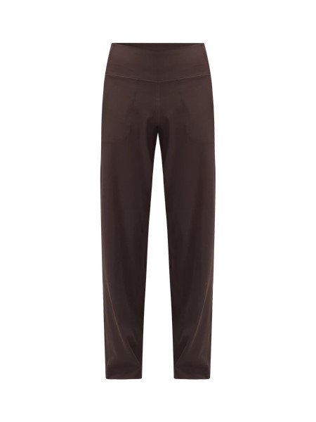 lululemon Align™ High-Rise Wide-Leg Pant | Lululemon (US)