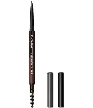 MAC Pro Brow Definer Brow Pencil - Strut | Dillard's
