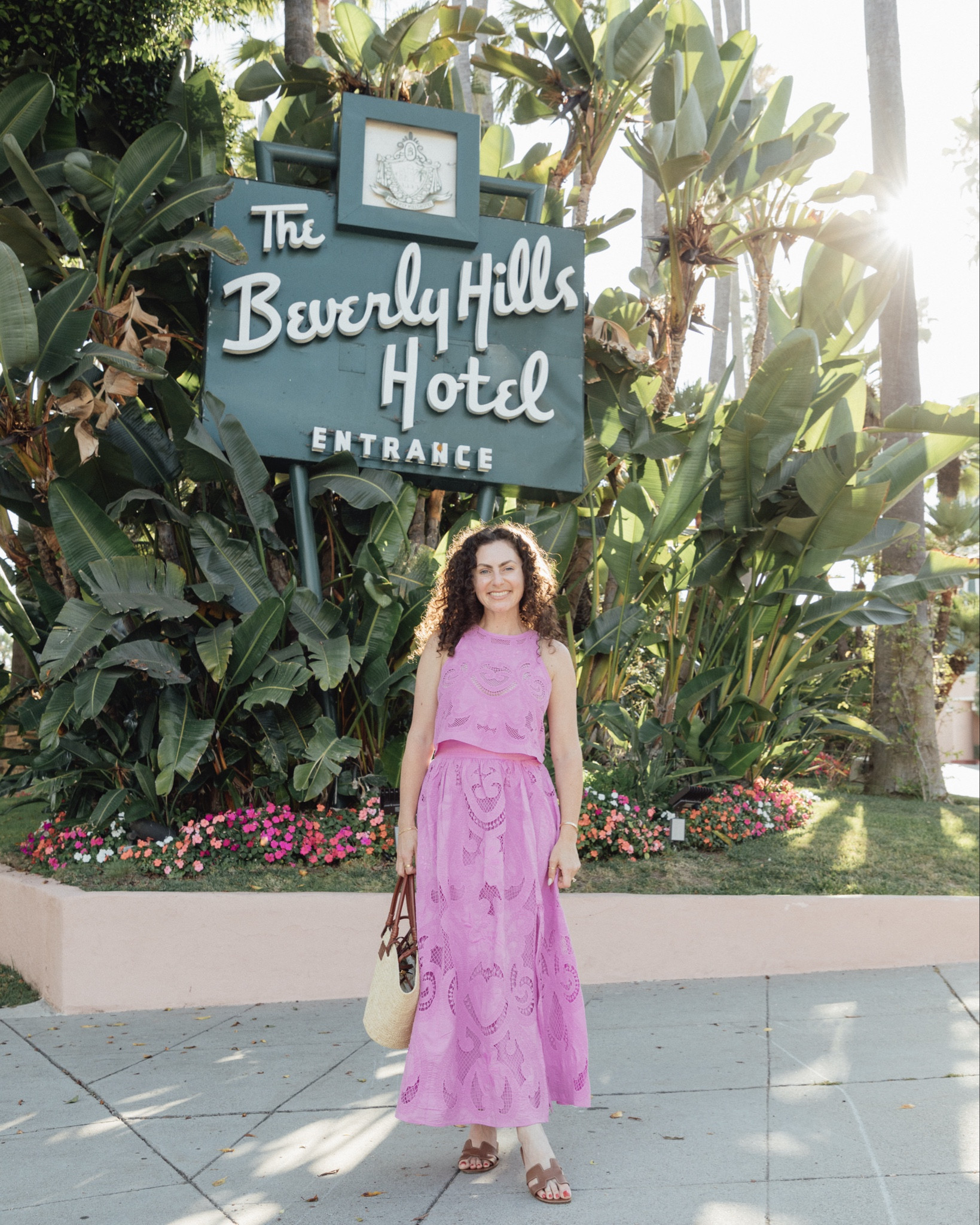 Can’t get enough of this purple matching set. The lace detailing is 🤌🏻.



#LTKWorkwear #LTKSeasonal #LTKStyleTip