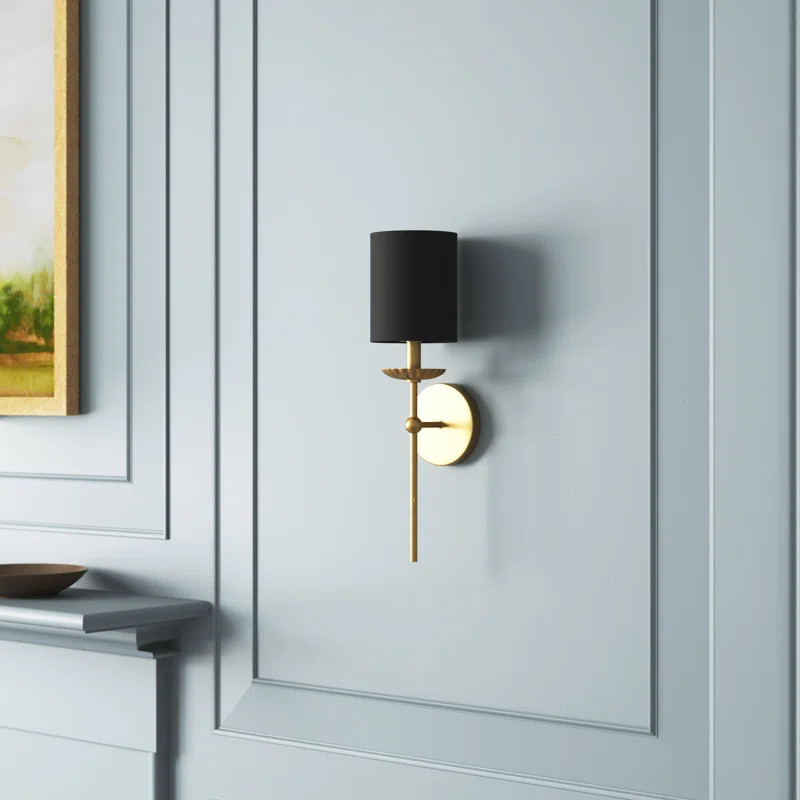 Olivette Wallchiere | Wayfair North America