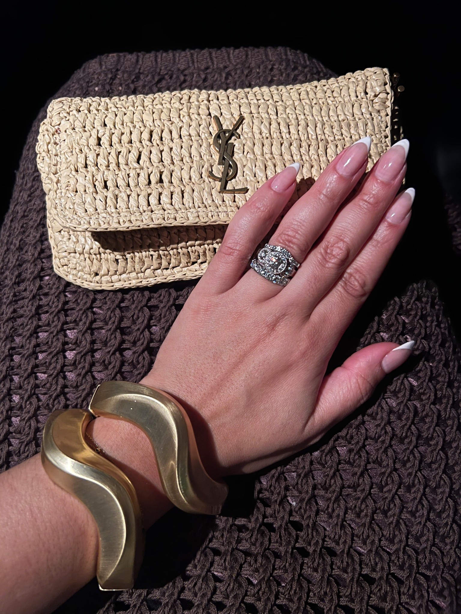 Crochet all the wayy

#LTKSummerEdit #LTKStyleTip #LTKU