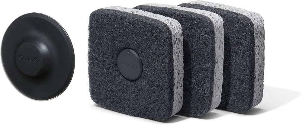 Brand: Curio Home Goods | Amazon (US)