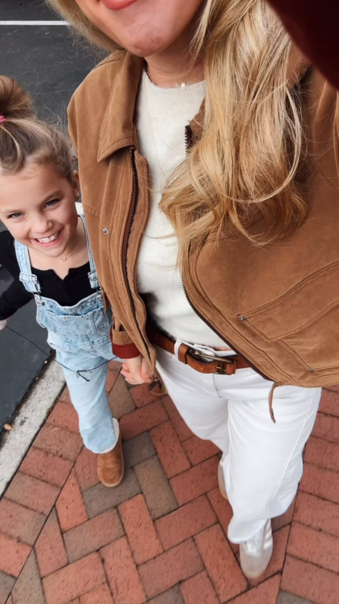 #LTKmomlife #LTKootd #LTKdayinmylife