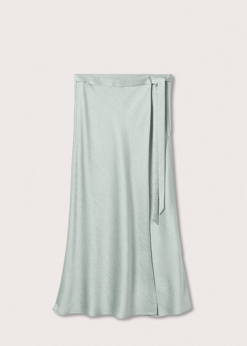 Skirts for Women 2021 | Mango United Kingdom | MANGO (UK)