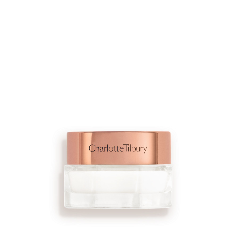 Charlotte's Magic Cream 15ml: Luxury Moisturiser With Anti-ageing Peptides | Charlotte Tilbury | Charlotte Tilbury (US)
