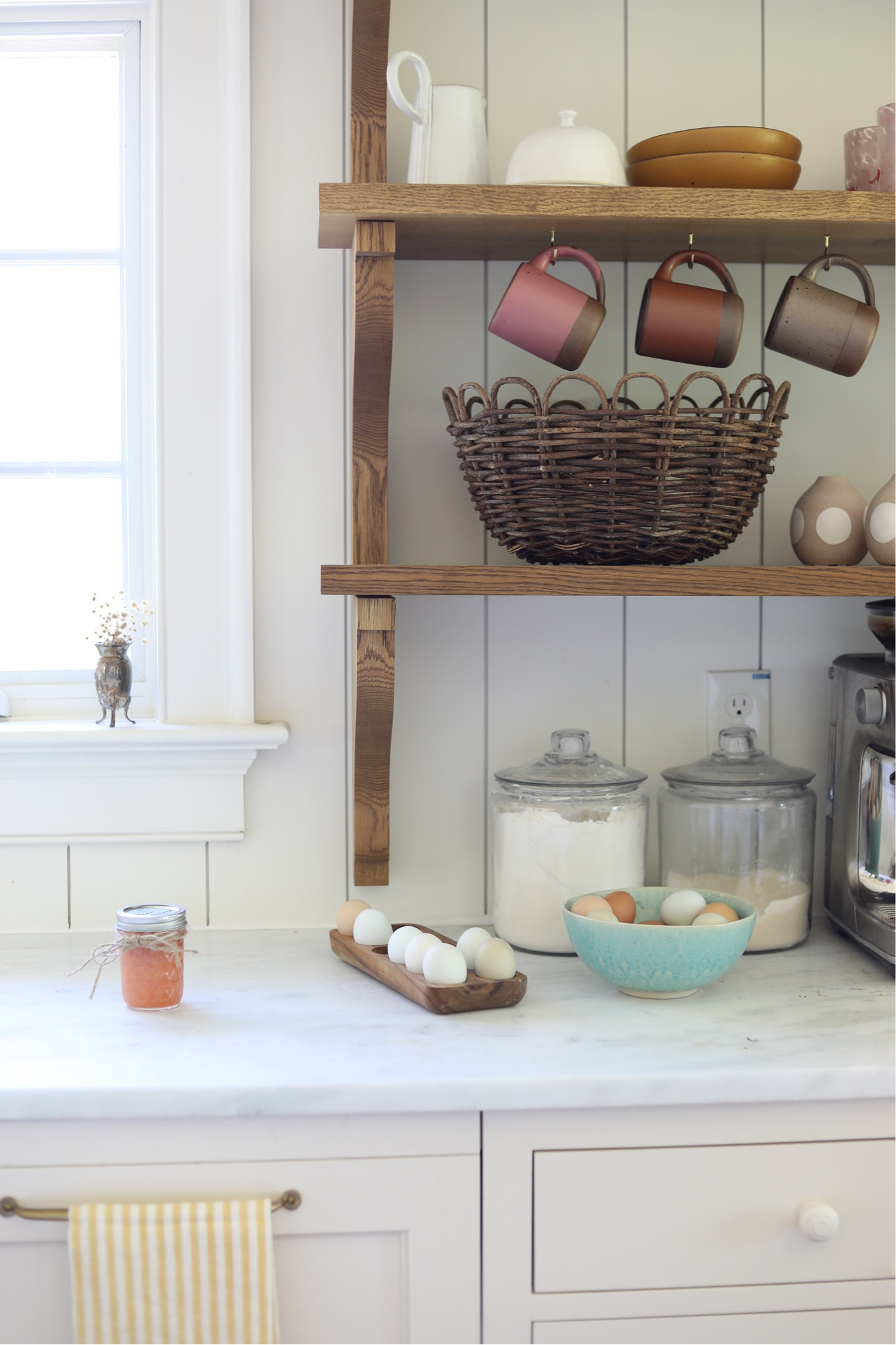 country kitchen 

#LTKFindsUnder100 #LTKStyleTip #LTKHome