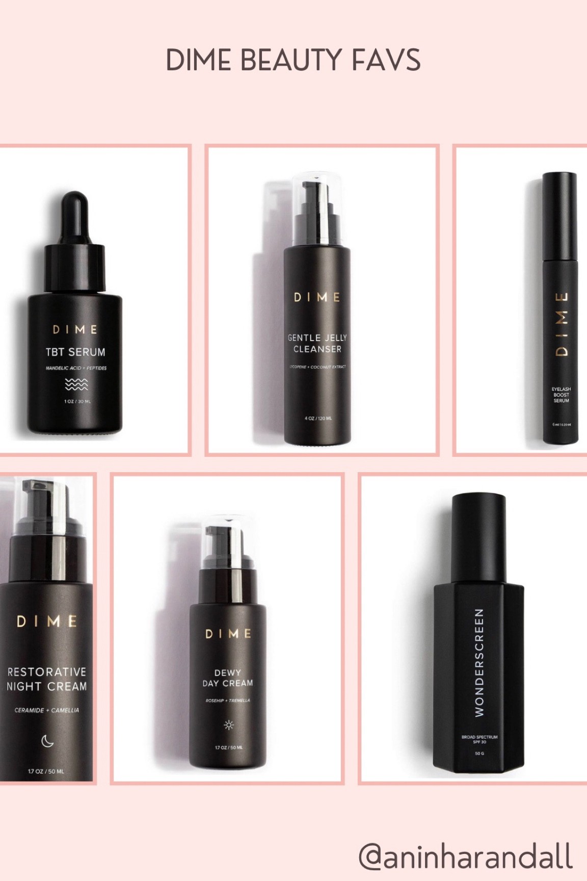 Labor Day Sale with a new haul! Enjoy up to 25% off with
code LABOR at the cart.
Plus, receive a free 12-piece beauty bag (worth $93) when you spend
$130 or more on your purchase. While supplies available! 

#LTKbrasil #LTKbeauty #LTKsalealert