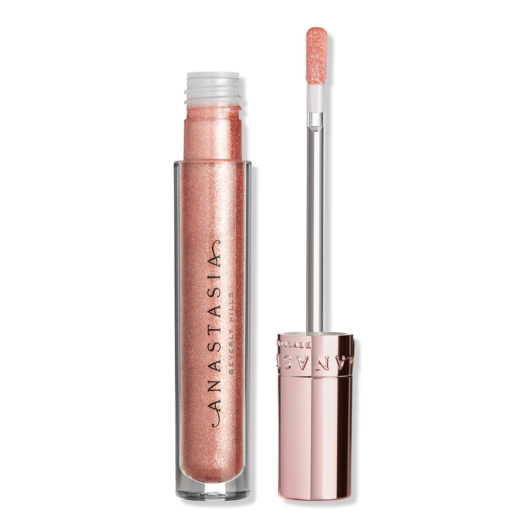 Tinted Lip Gloss | Ulta