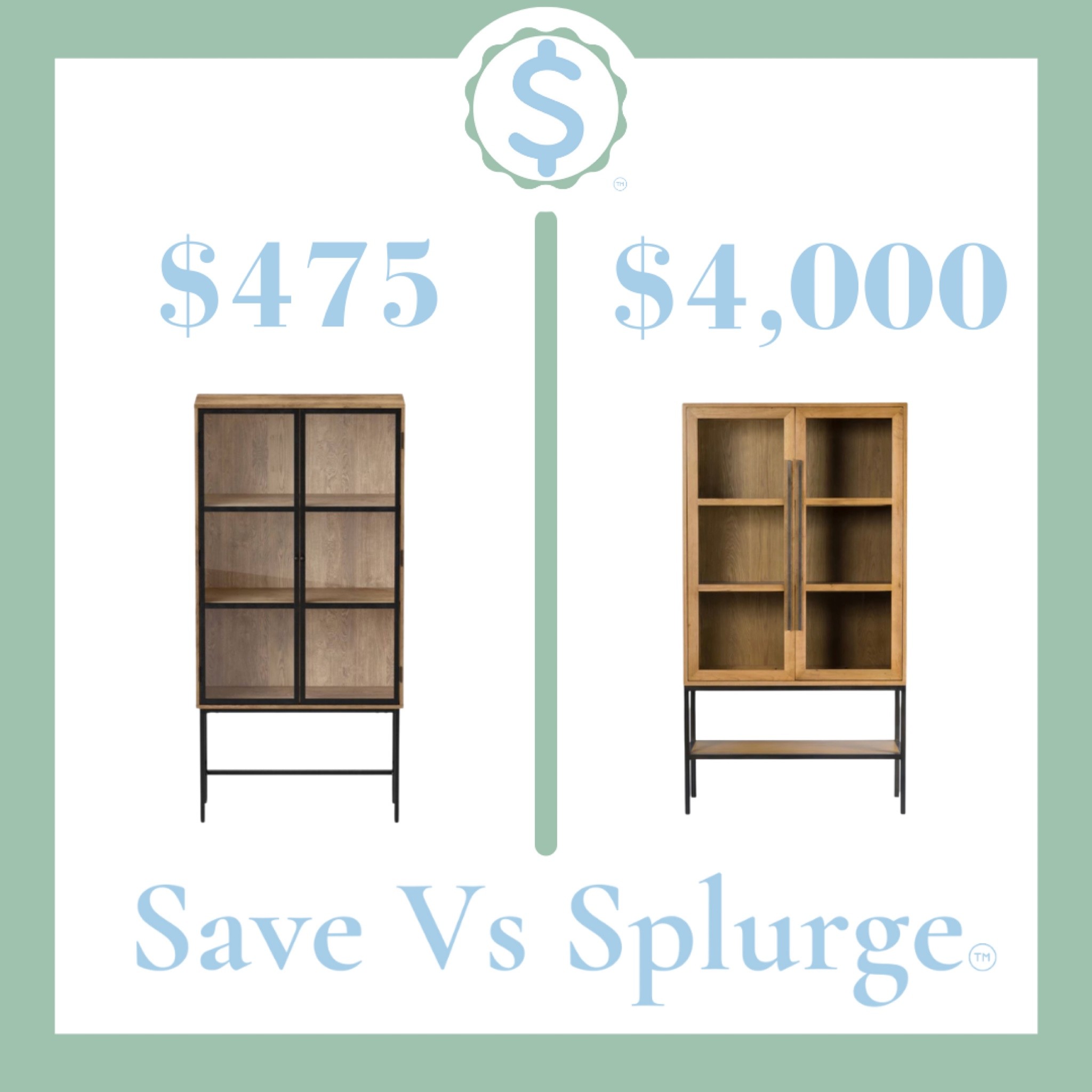 Save vs Splurge: beautiful Glass curio cabinet Studio McGee Dupe ! 


Save vs splurge 
Decor finds 
Modern home 
Decor 
Design 
Living room furniture 
Living room cabinet
Dining room cabinet
Curio cabinet 
Cabinet
Glass cabinet
Storage cabinet
Accent piece
Home design 
Remodel 
Room makeover 
Look for less 
Cheap
Cheaper 
Modern
My house 
Serena and lily 
Magnolia
Joanna Gaines
Target 
Studio McGee 
World market 
CB2 
Pottery Barn 
west Elm 
Amazon 
Home decor  
Decorating 
Deals 
Finds
Affordable  
Decorating ideas 
Decorating inspo 
Cheap
Inexpensive 
Save
Splurge 
Home decor 
Home inspo
Home inspiration 
Elegant home 
Elegant home decor 
Living room decor 
Room redo ideas
Room makeover 
Budget home makeover 
Affordable home decor finds 
Affordable finds 
Living room 
Family room 
Dining room 
Ideas 
Decor dupes
Home decor finds 
Neutral Home decor 
Cute home decor 
Cheap hole decor 
Affordable home decor 
On Sale 
Sale alert 
Under 50 
Under 100



#LTKsalealert #LTKhome