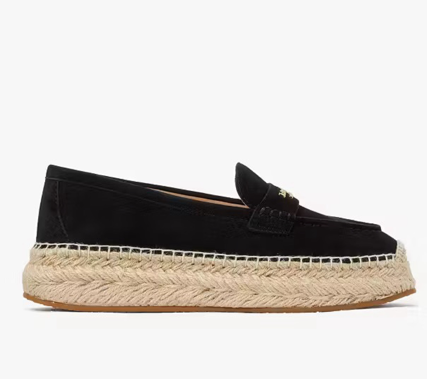 Kate Spade Espadrilles 

#LTKItBag #LTKStyleTip #LTKSummerSales