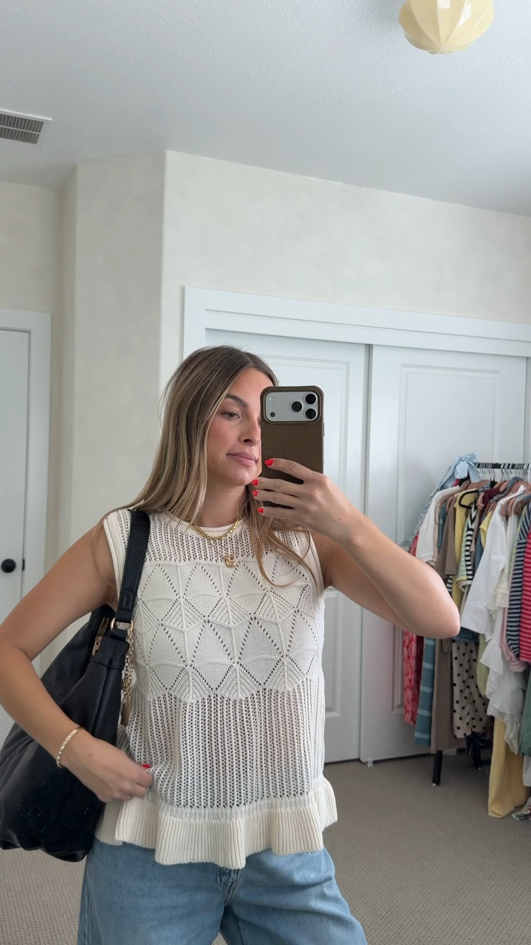Walmart fall fashion! Walmart new arrivals. Early fall ootd from Walmart. Knit top from Walmart. Scenario launch at Walmart.

#LTKxWalmart #LTKSeasonal #LTKootd