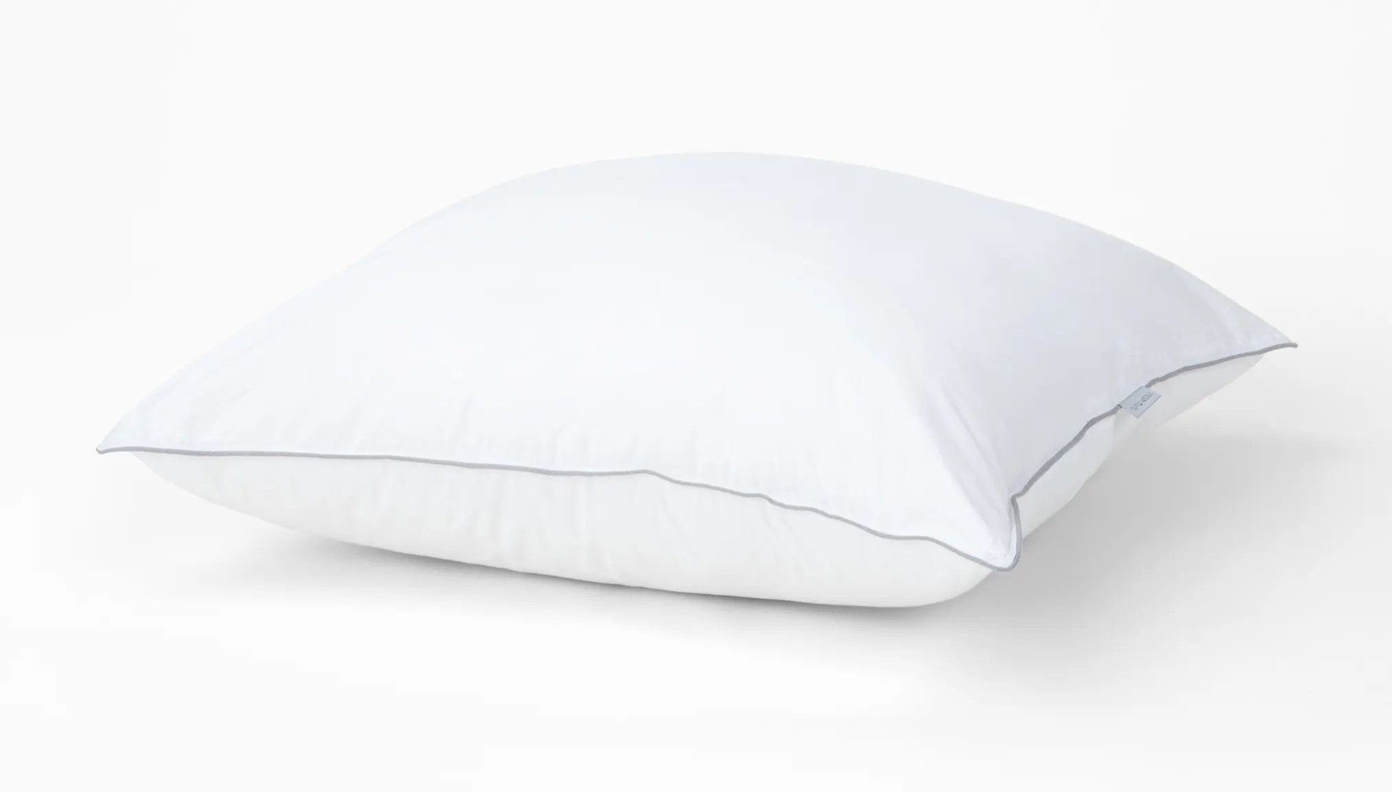 Euro Pillow | Tuft & Needle