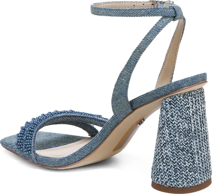 Kia Sandal (Women) | Nordstrom Rack