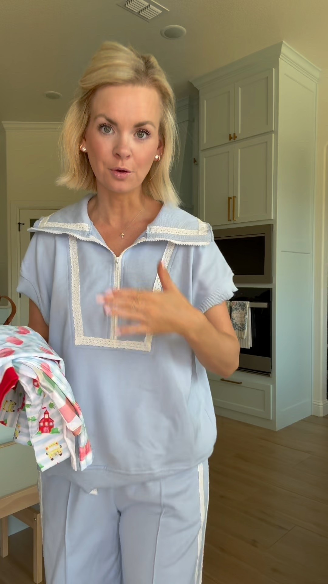 Code GEOR to save on the smocked flamingo! Love these back to school pieces for Hutton! 

#LTKFindsUnder50 #LTKKids #LTKSeasonal