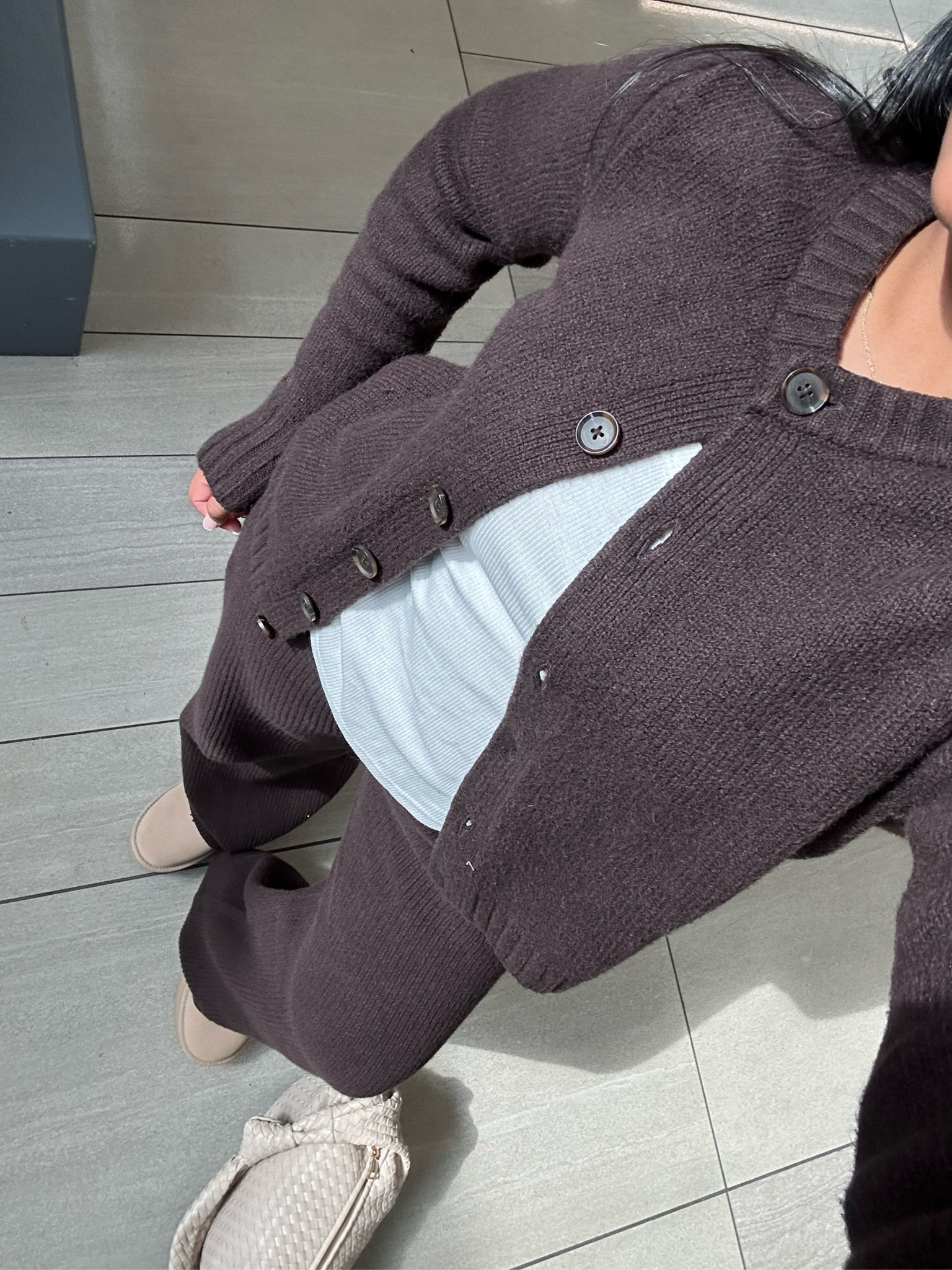 airport outfits 

#LTKxPrimeDay #LTKOver40 #LTKTravel