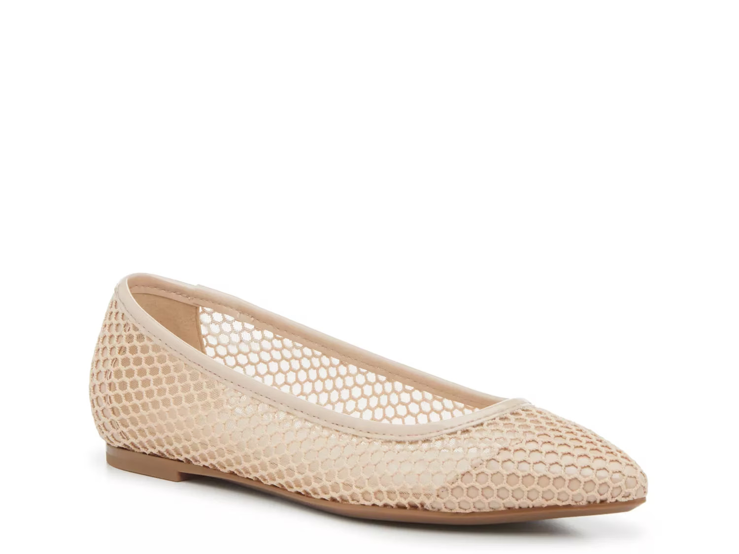 Marc Fisher Eldora Flat | DSW