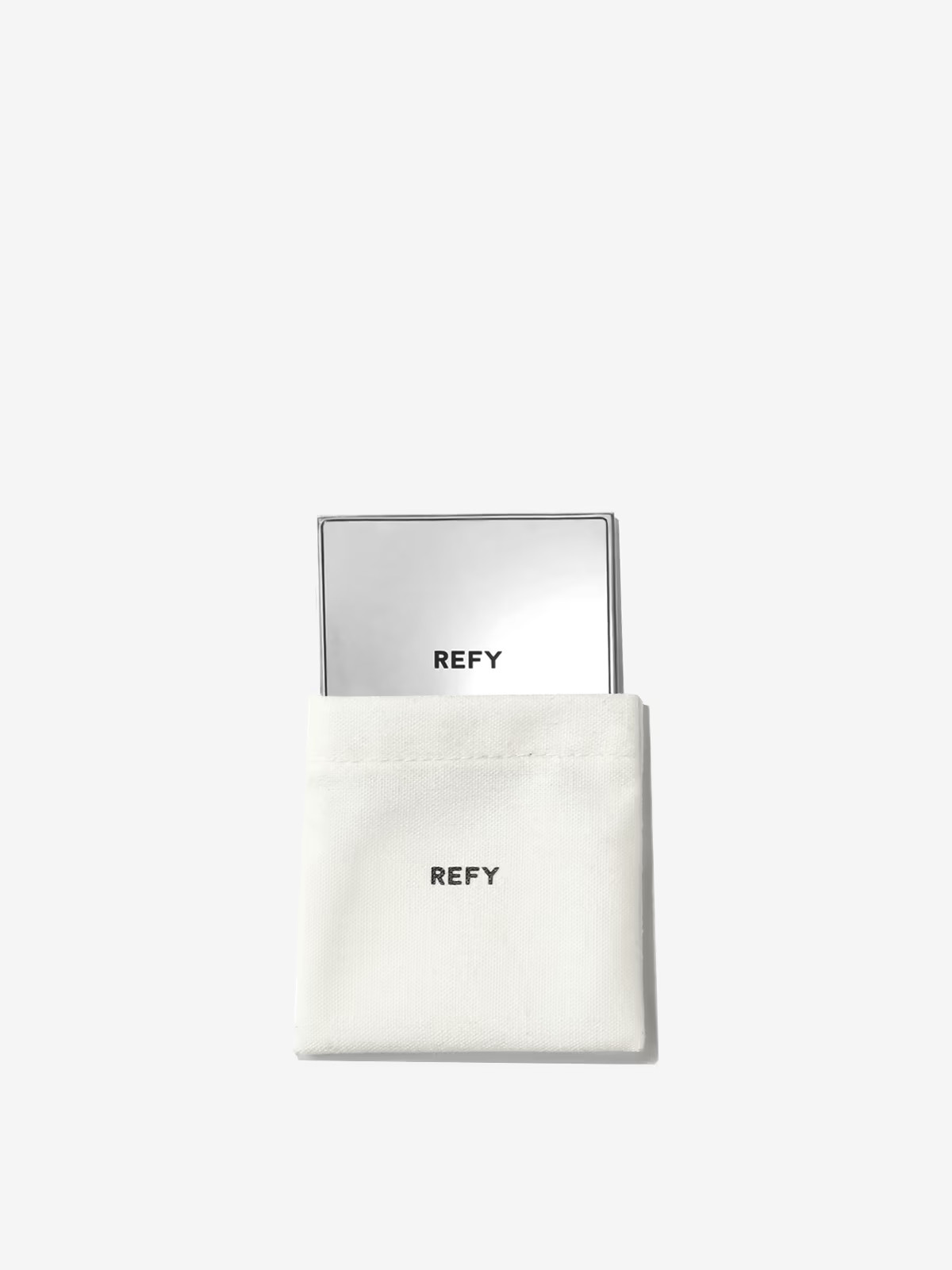 REFY Compact Mirror | REFY Beauty