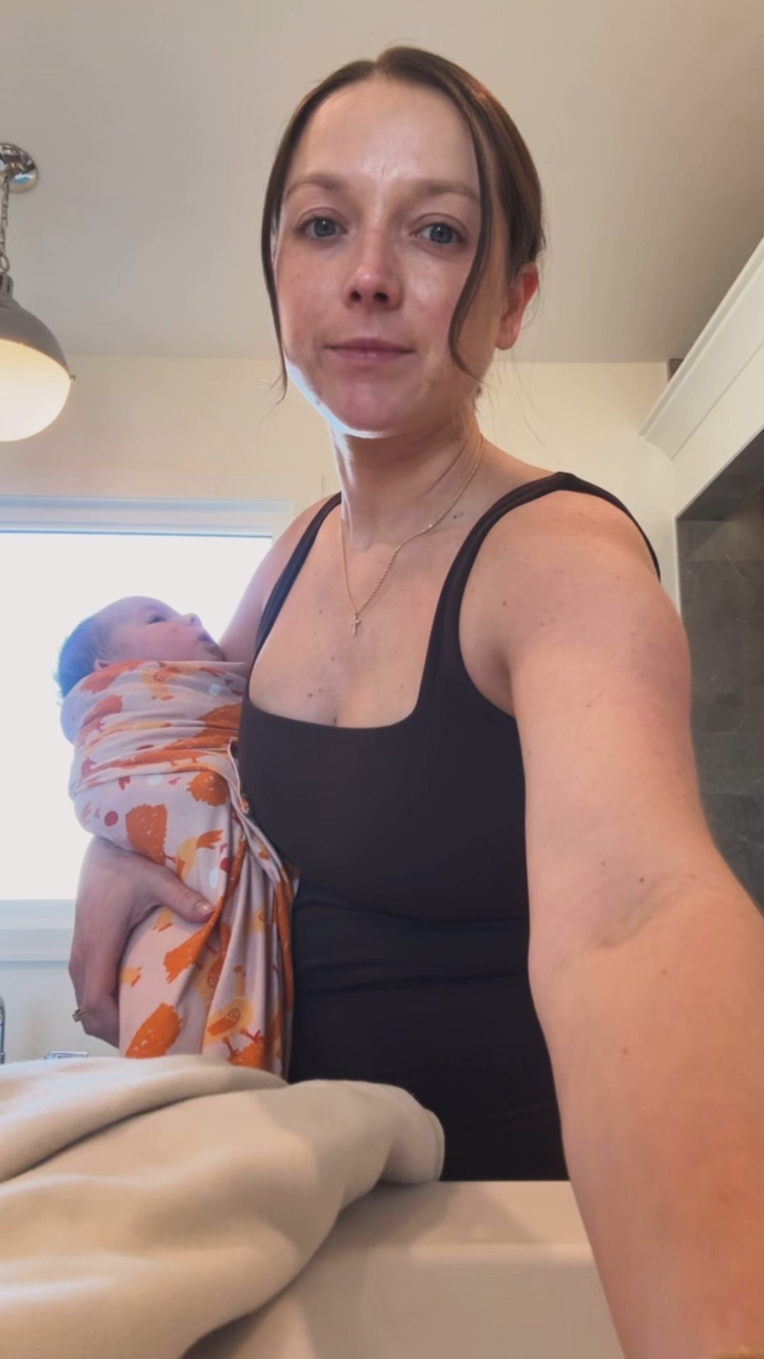 How to smell sooooo good ✨body care products 

#LTKselfcare #LTKmorningroutine #LTKgrwm