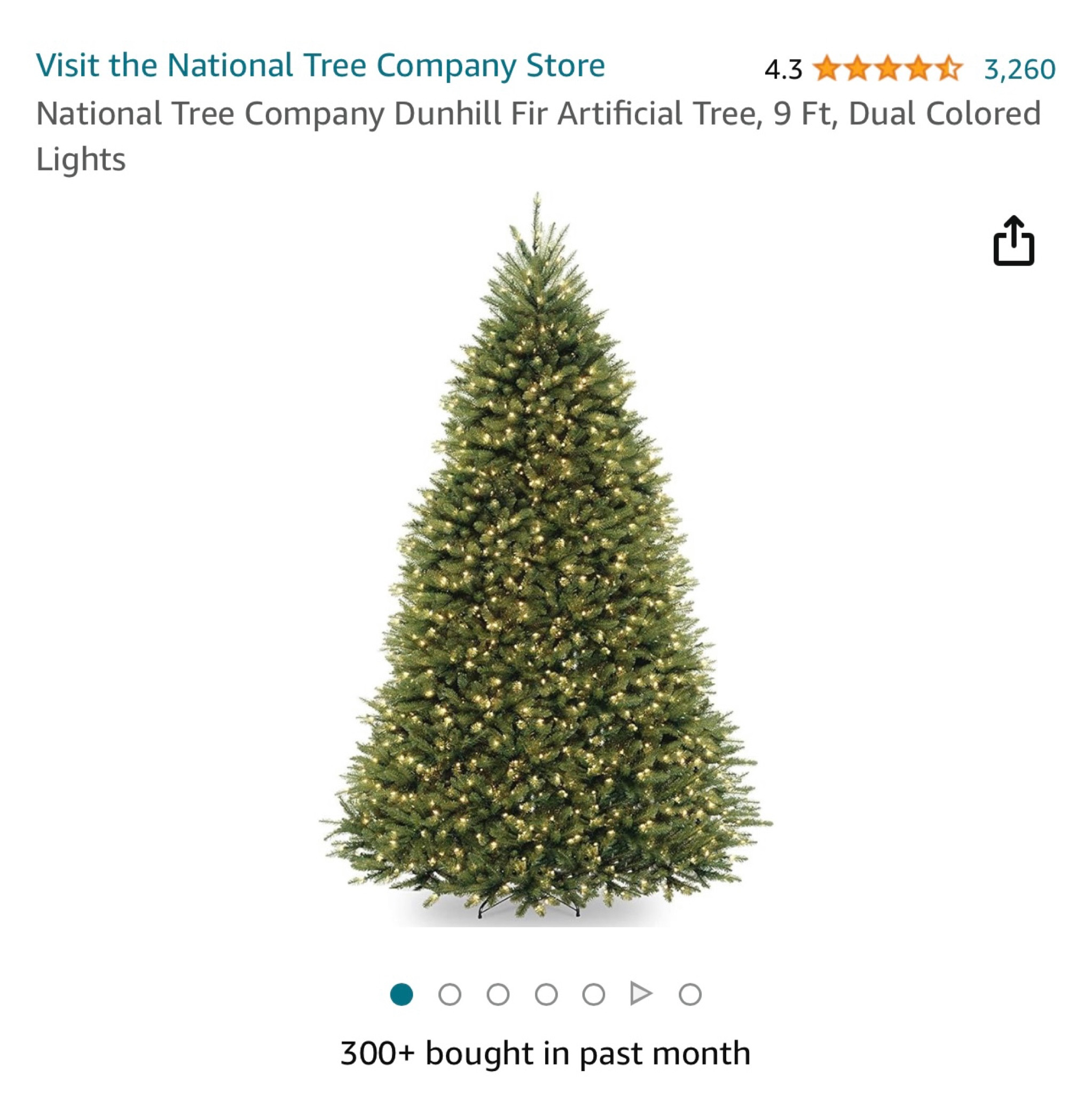 Amazon holiday deals 

#LTKHolidaySale #LTKsalealert #LTKhome