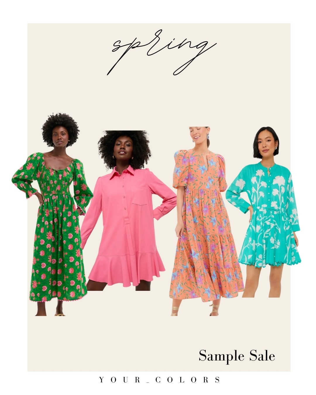 Tuckernuck Sample Sale🌷

#LTKFindsUnder100 #LTKStyleTip