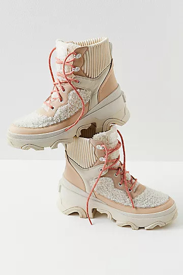 Free People | Free People (Global - UK&FR Excluded)