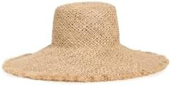 Women's The Sundowner Hat | Amazon (US)