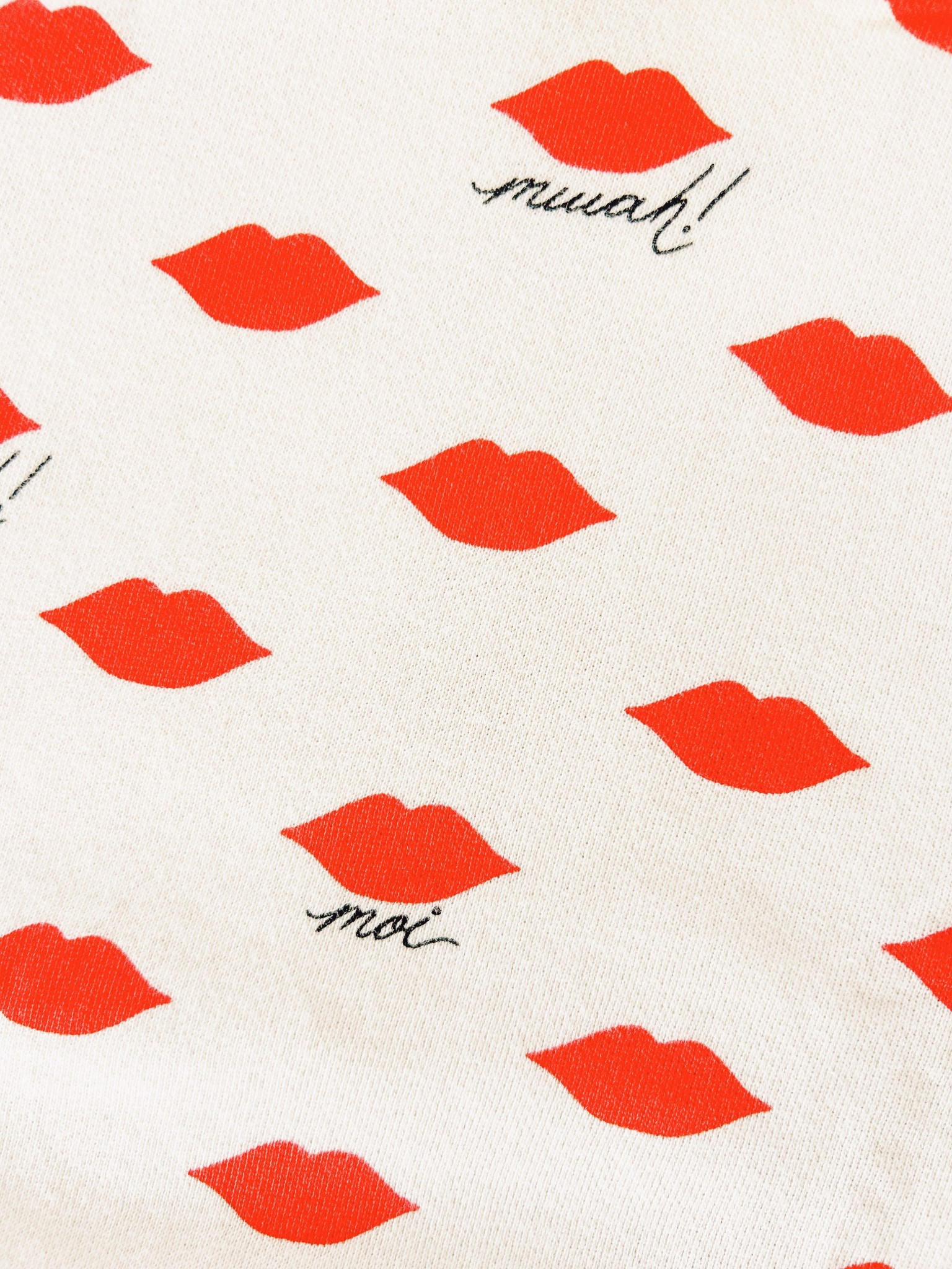 #LTKSaleAlert #LTKKids