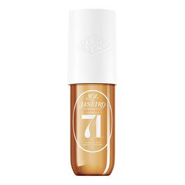 Brazilian Crush Cheirosa 71 Haar- und Körperparfümnebel | Sephora DE