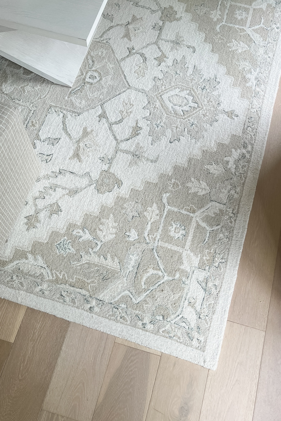 wool rug, area rug, bedroom, living room, dining room, office, home decor, spring decor, Momeni rug

#LTKsalealert #LTKstyletip #LTKhome