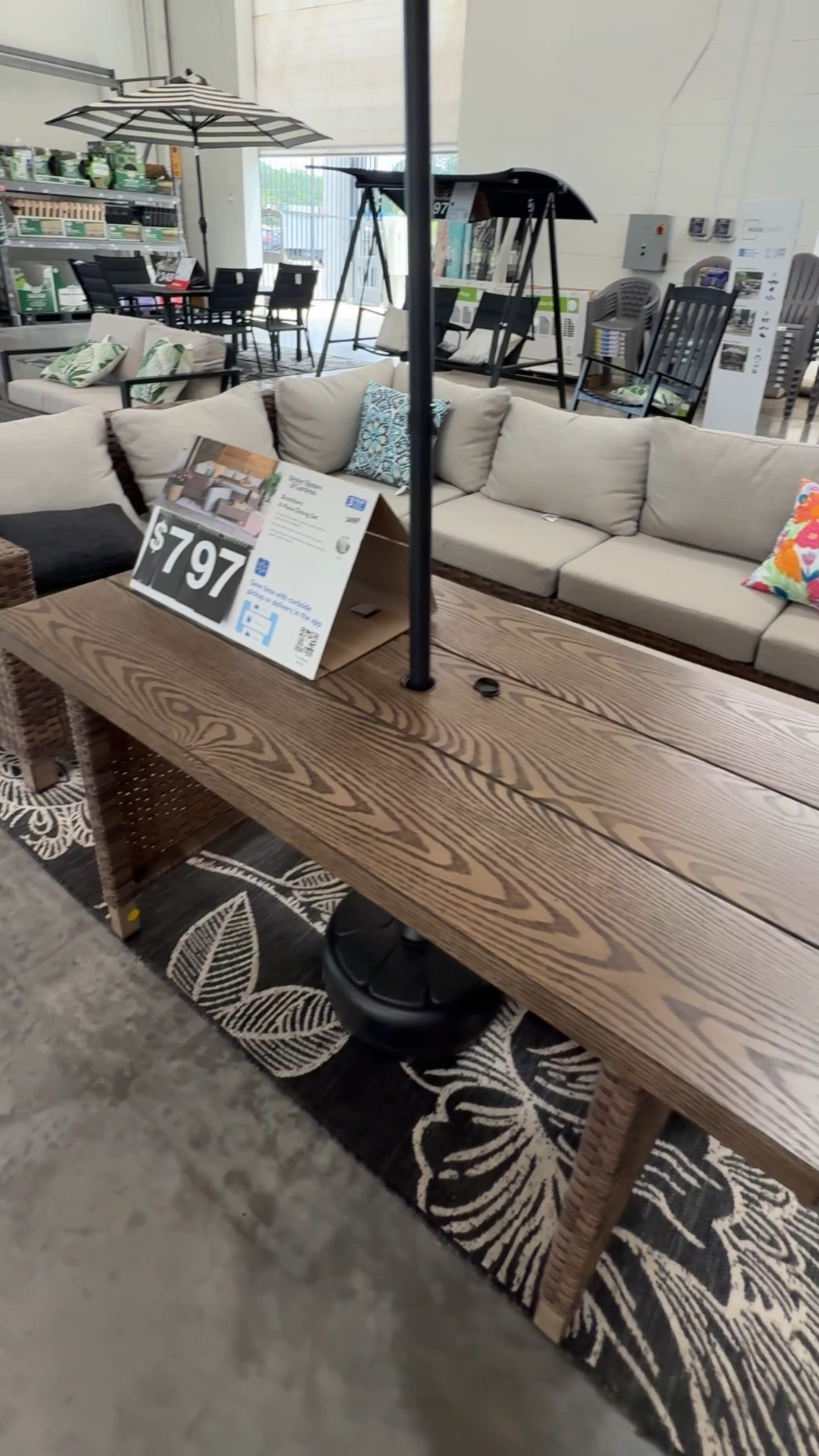 Better Homes And Gardens Brookbury