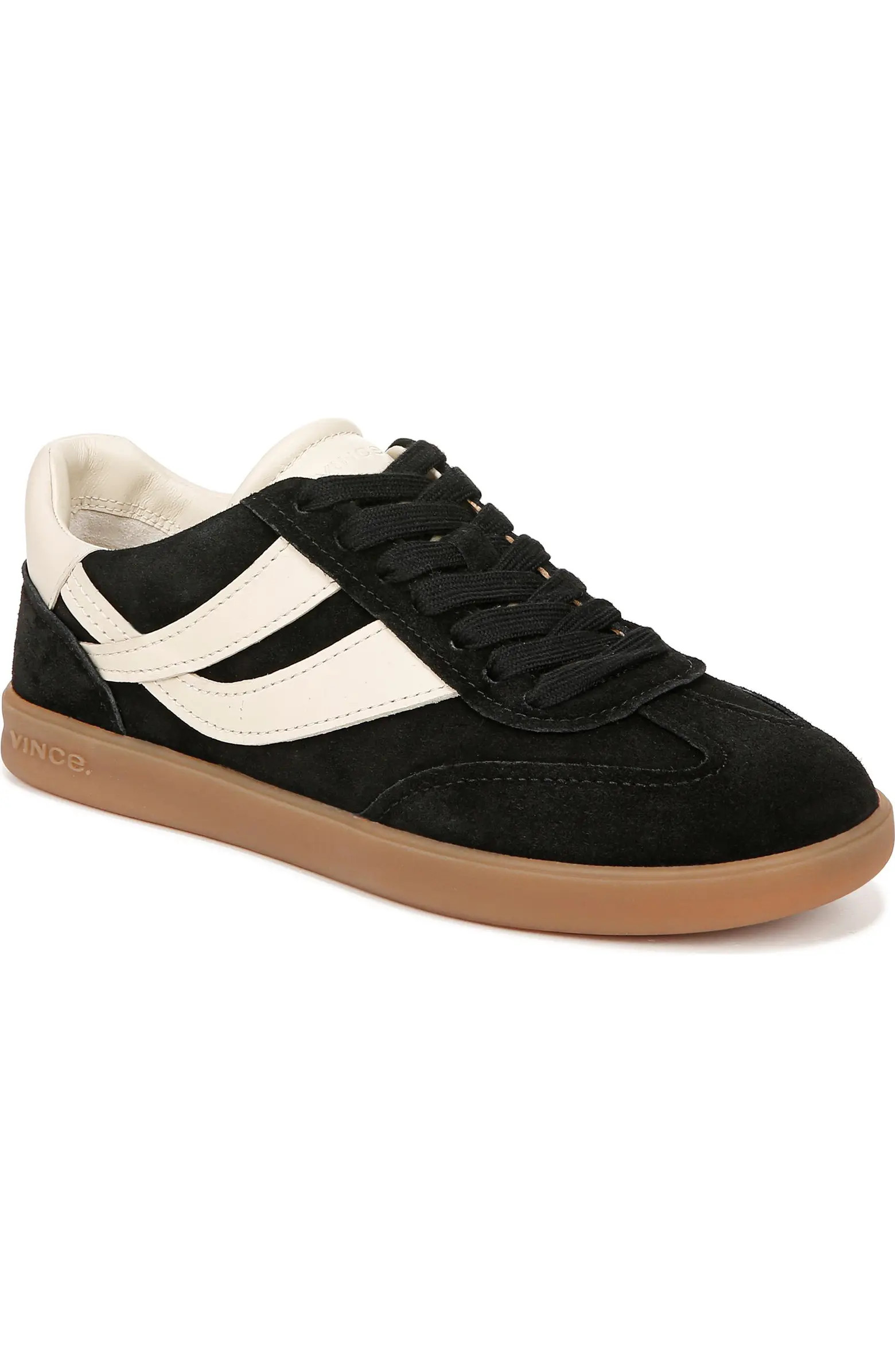 Vince Oasis Sneaker (Women) | Nordstrom | Nordstrom