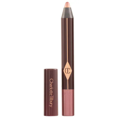 Colour Chameleon Eye Shadow Pencil | Sephora (US)