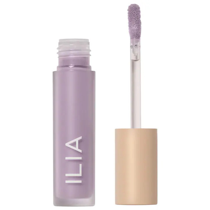 Liquid Powder Chromatic Eye Tint - ILIA | Sephora | Sephora (CA)