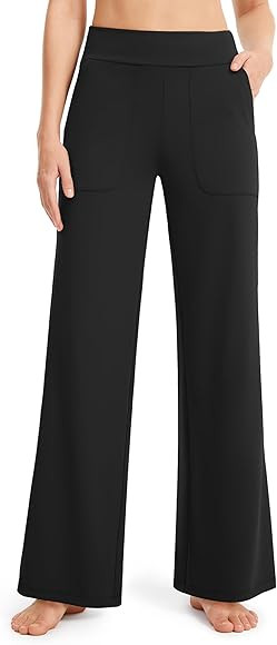 AFITNE | Amazon (US)