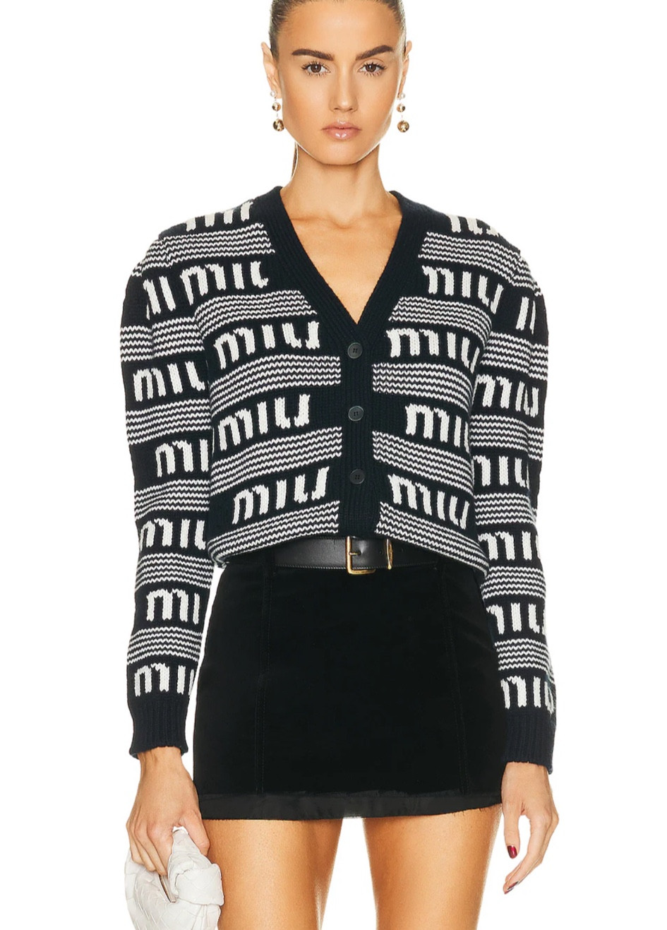 #LTKGiftGuide #LTKStyleTip #LTKSaleAlert