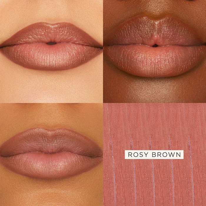 maracuja juicy lip liner | Sephora (US)