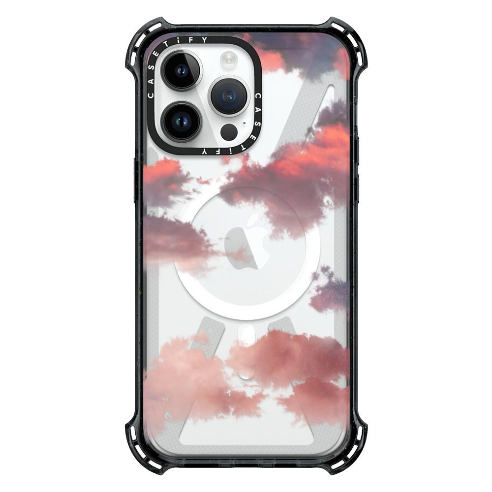 Clouds | Casetify