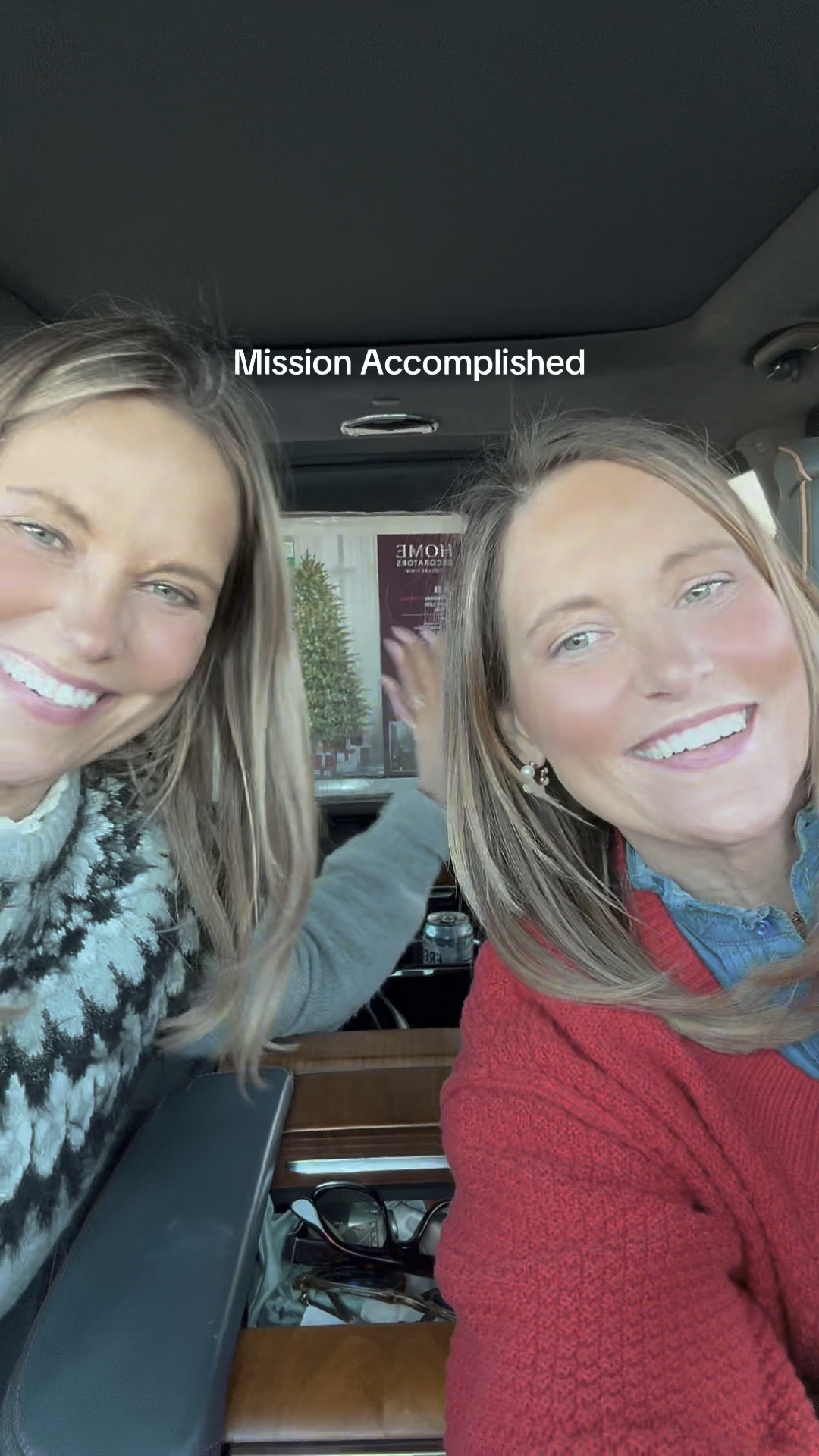 The Home Depot is the place for all your holiday decor at everyday low prices! Need a gift? ✅ Need In-store pick up? ✅ Need holiday decor?✅ Need free returns? ✅ Need 100% satisfaction guarantee? ✅ Want free shipping with an order over $45? ✅ Want 2 day Shipping? ✅

@thehomedepot
#thehomedepotpartner
#partner
For Instagram comment the word TWINS & we will message you the details!
On Facebook use the url link below!! 
Follow my shop @Tandttwintalk on the @shop.LTK app to shop this post and get my exclusive app-only content!
Everything is linked on our profile in the @shop.Itk app.
Direct url to our LTK >> https://www.shopltk.com/explore/tanndttwintalk


@liketoknow.it 
#liketkit
@liketkit/xx
#TheHomeDepot #HolidayYourWay #TheHomeDepotPartner #holidaydecor #homedecor #homerenovation #giftsforthehome



#LTKHoliday #LTKSeasonal #LTKHome