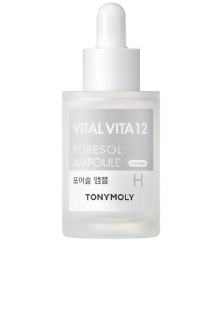 Vital Vita 12 Poresole Ampoule
                    
                    TONYMOLY | Revolve Clothing (Global)