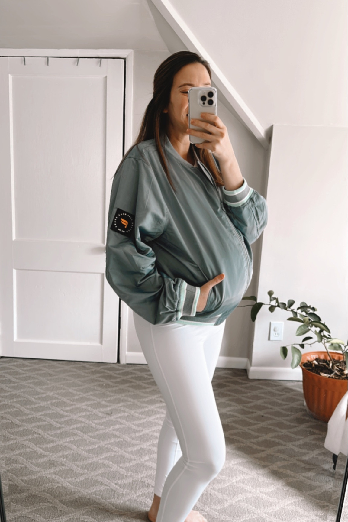 F leisure fitness athletic wear from Fabletics for spring is here!

#LTKbump #LTKfamily #LTKfit